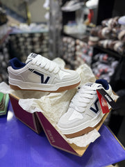 Tenis vans potato