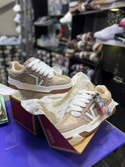 Tenis vans potato