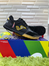 Joma micro negro
