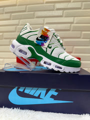 Nike nt