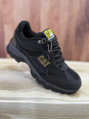Zapato disel power cat