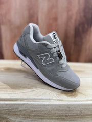 Tenis para hombre new balance 530