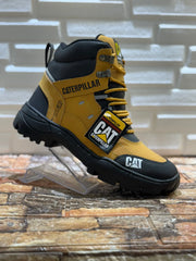 Bota cat