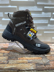 Bota cat